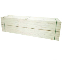 Pine/Poplar LVL/LVB Plywood Manufacturer, Packing Grade LVL for pallet